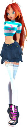 User Image